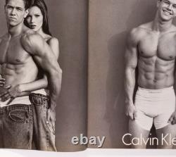 Winona Ryder JOHN MCLAUGHLIN Dominique Issermann ESQUIRE November 1992 Kate Moss