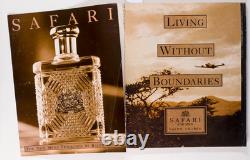 Winona Ryder JOHN MCLAUGHLIN Dominique Issermann ESQUIRE November 1992 Kate Moss