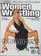 Women Of Wrestling Fall 2002 Stacy Keibler Wwe Diva 350 Wwf Beauties Photos Nm