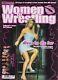 Women Of Wrestling Fall 2004 Wwe Divas Sable Savvy Ivory 300 Photos 164 Pages Vf