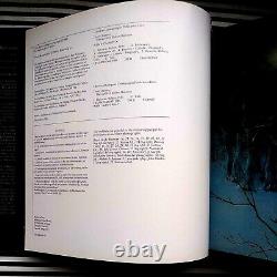 World of Robert Bateman (1985) 1ST EDITION, SIGNED COPY