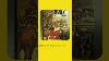Wwii Signal Magazine 1943 44 First Edition Vintage History Book Available On Ebay