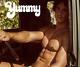 Yummy Magazine Issue #2 Pietro Boselli 23 Pages By Giampaolo Sgura Sealed New