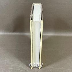 ZB741 First Edition 1976 Japan Boxing Magazine Baseball Book Used
