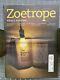Zoetrope All-story Volume 1 Number 1 By Francis Ford Coppola (1997) First Issue
