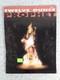 12 Ounce Prophet Street Art Graffiti Magazine Numéro Un 1995 Avec Affiche