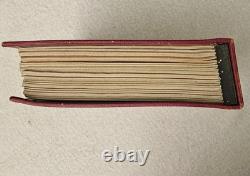 13 magazines Time 1942 1943 de décembre à mars WWII Staline