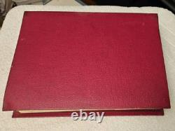 13 magazines Time 1942 1943 de décembre à mars WWII Staline