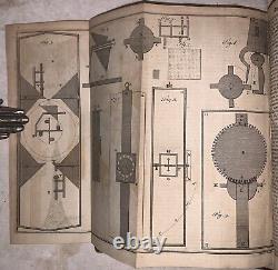 1758, Le Magazine du Gentilhomme & Chronique Historique, Vol Xxviii, Sylvanus Urban