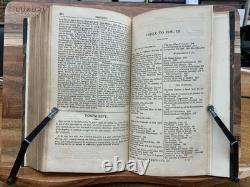 1820 1822 Magazine Lonsdale Volumes Originaux 1-3 J. Briggs Première Édition