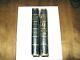 1828 Le Journal Franklin Et Le Magazine Des Mécaniciens Américains, 2 Volumes, 6 Numéros Chacun