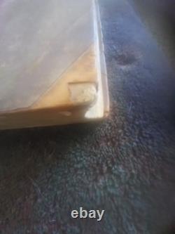 1846, 1er, MAGAZINE ILLUSTRÉ DE NEW YORK, LITTÉRATURE & ART, V2, LAWRENCE LABREE