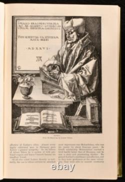 1884-1892 Le Magazine Illustré Anglais Première Édition Illustrée