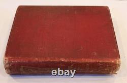 1908 Légende dans l’art japonais, plus de 700 illustrations avec provenance Horace Traubel