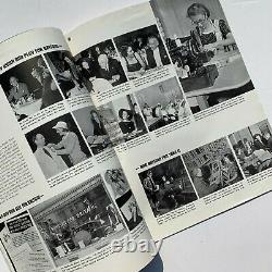 1941 Vintage Vogue 40s Magazine De Mode En Temps De Guerre Lee Miller Cecil Beaton Ww2