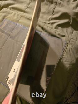 1953 Playboy Couleur Intégrale Marilyn Monroe Première Édition REIMPRESSION, Sans Centre Pli