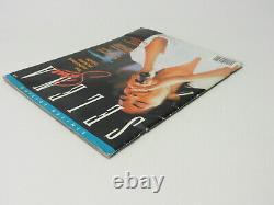 1995 Selena Quintanilla Rare Edition Limitée Hommage Magazine Jamais Vu Photos