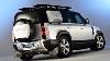 2020 Land Rover Defender 110 Première Édition Démarrage En Profondeur Walkaround Extérieur Intérieur U0026