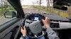 2020 Range Rover Evoque P250 Première Édition Pov Test Drive Binaural Audio