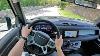 2021 Land Rover Defender 90 Première Édition Pov Premier Drive Binaural Audio