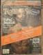 2pac Rolling Stone N&deg; 746 Du 31 Octobre 1996, Sous Blister D&rsquo;origine, Extr&ecirc;mement Rare
