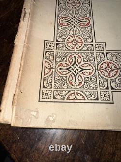 62 Antiquités 1915 -1916 LE MAGAZINE INDÉPENDANT - Livres de poche anciens