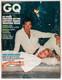 Alberto Rizzo Haïti Maillots De Bain Mode D'Été Magazine Us Gq Mai 1976 Shorts Vtg