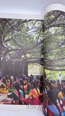 Acne Paper Numéro 12 Été 2011 Photographie de Mode Excellent État