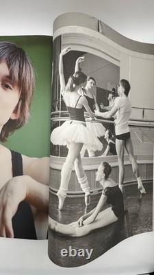 Acne Paper Numéro 12 Été 2011 Photographie de Mode Excellent État