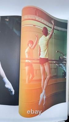 Acne Paper Numéro 12 Été 2011 Photographie de Mode Excellent État