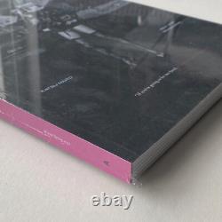 Altered States Magazine Première Édition Numéro 1 Appréciation Héritage Queer Trans NY