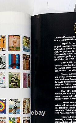 Antonio Lopez Balenciaga Marc Jacobs Vtg American Fabrications Et Façon Magazine