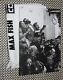 Arkitip Magazine #60 Max Fish Bar, Les Nyc, Scène D'art, Flyers/ephemera, Ltd Ed