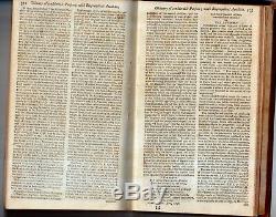 Ben Franklin Obituary Juin 1790 Antique Old Magazine The Gentleman Rare