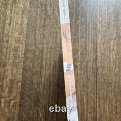 Bruce Weber Garrett Taber Édition limitée scellée Relié Épuisé Rare