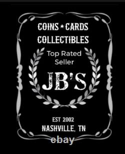 CGC 9.6 Caitlin Clark Magazine TIME 30 décembre 2024 Athlète de l'année