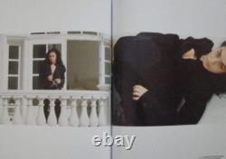 CHARLI XCX Nadia Lee Cohen Amelia Gray Ré-Édition 22 Automne 2024 Nouveau