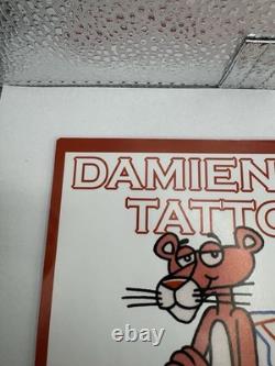 Camp Out Magazine Numéro 11 Filles Pin-Up Avec Christy Mack & Vicky WOW ! Rare