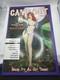 Camp Out Magazine Num&eacute;ro 17 Filles Pin Up Avec Vanessa Lake Wow ! Rare