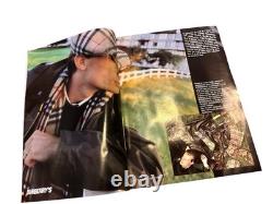 Carole Bouquet DALI Victoria Lockwood HARPERS BAZAAR FRANCE Novembre 1986 Chanel