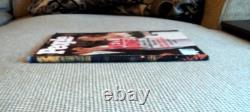 Carolyn Bessette Kennedy Magazines 1999 Vanity Fair et People du mariage d’octobre 1996