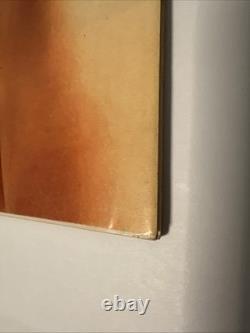 Cavalier Mars 1973 Vol 23 No 5 Stephen King Le Croque-mitaine Vaughn Bode Érotique