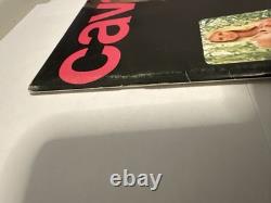 Cavalier Mars 1973 Vol 23 No 5 Stephen King Le Croque-mitaine Vaughn Bode Érotique