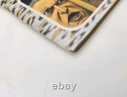 Cavalier Octobre 1973 Vol 23 No 12 Stephen King Matière Grise Vaughn Bode Érotique