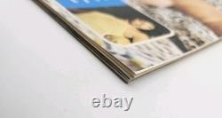 Cavalier Octobre 1973 Vol 23 No 12 Stephen King Matière Grise Vaughn Bode Érotique