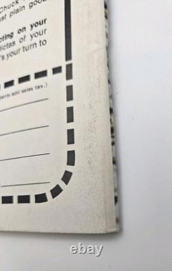 Cavalier Octobre 1973 Vol 23 No 12 Stephen King Matière Grise Vaughn Bode Érotique