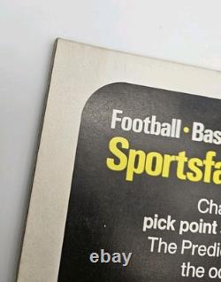 Cavalier Octobre 1973 Vol 23 No 12 Stephen King Matière Grise Vaughn Bode Érotique