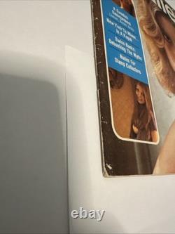 Cavalier Septembre 1972 Vol 22 No 11 Stephen King