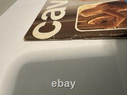 Cavalier Septembre 1972 Vol 22 No 11 Stephen King