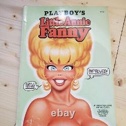 Collection Playboy (650 Numéros) Juillet 1955 À Aujourd'hui